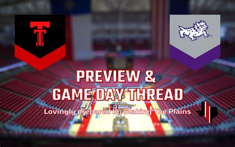 game day|Game 3 Game Day Thread .